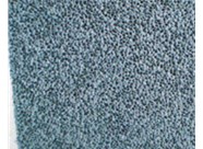 外墻巖棉復(fù)合板的使用常見問題有哪些呢，山西興富利偉業(yè)科技為您分享。