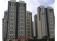 粘貼聚苯板的常用方式有哪兩種呢，山西興富利偉業(yè)廠為您介紹